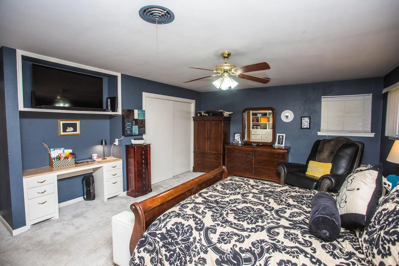 Photo 41 — 812 1st Street, Abernathy, TX 79311