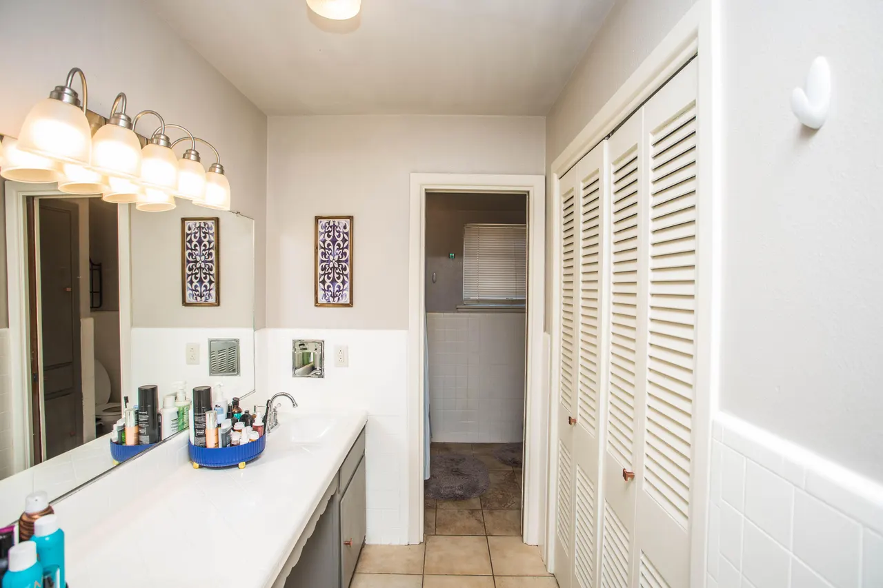 Photo 42 — 812 1st Street, Abernathy, TX 79311