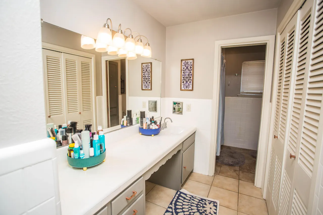 Photo 45 — 812 1st Street, Abernathy, TX 79311