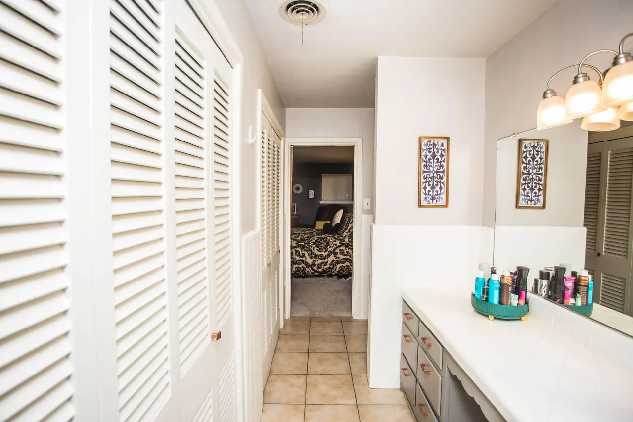 Photo 46 — 812 1st Street, Abernathy, TX 79311