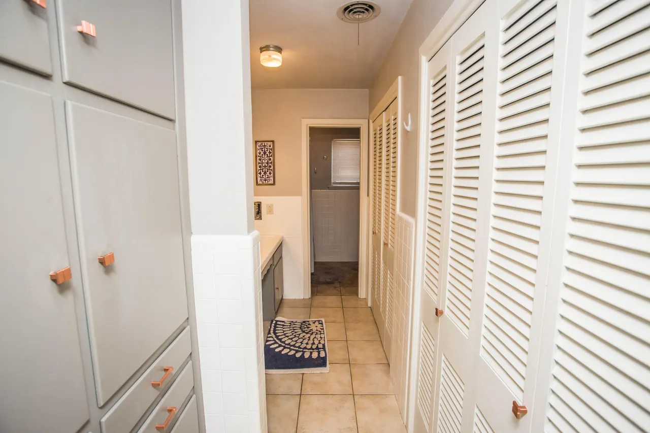 Photo 47 — 812 1st Street, Abernathy, TX 79311