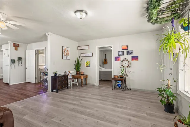 Photo 4 — 211 8th Street, Levelland, TX 79336