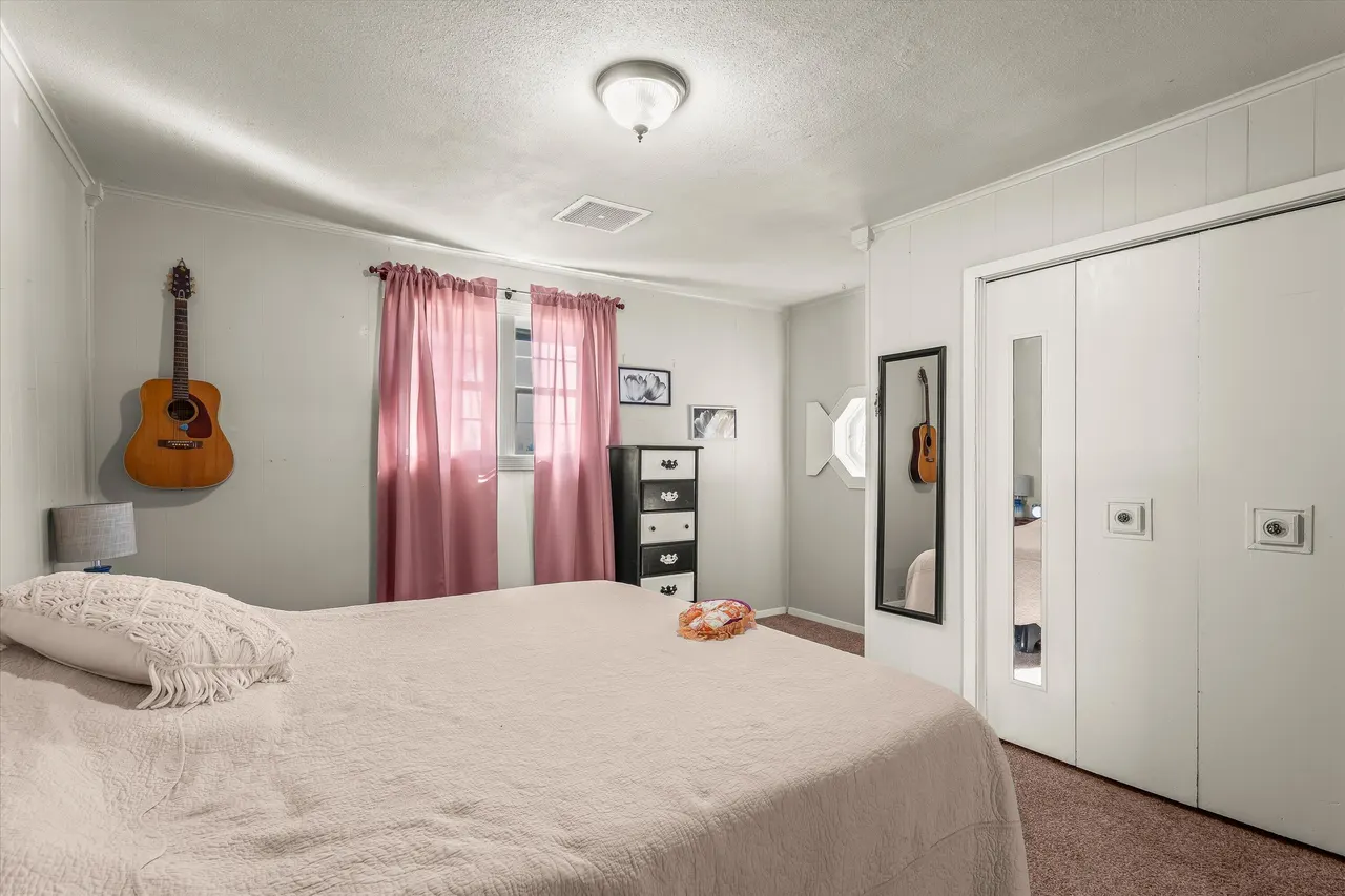 Photo 9 — 211 8th Street, Levelland, TX 79336