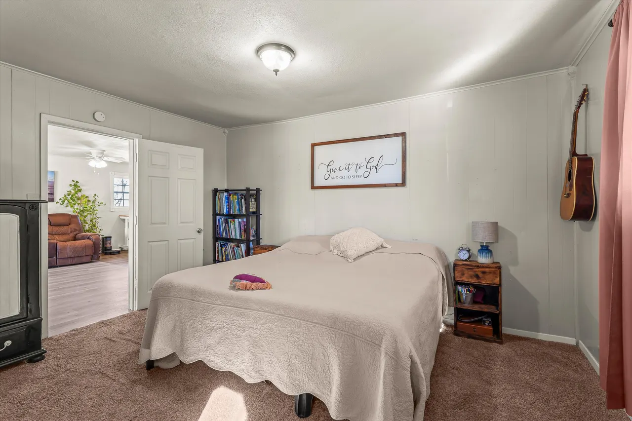 Photo 10 — 211 8th Street, Levelland, TX 79336