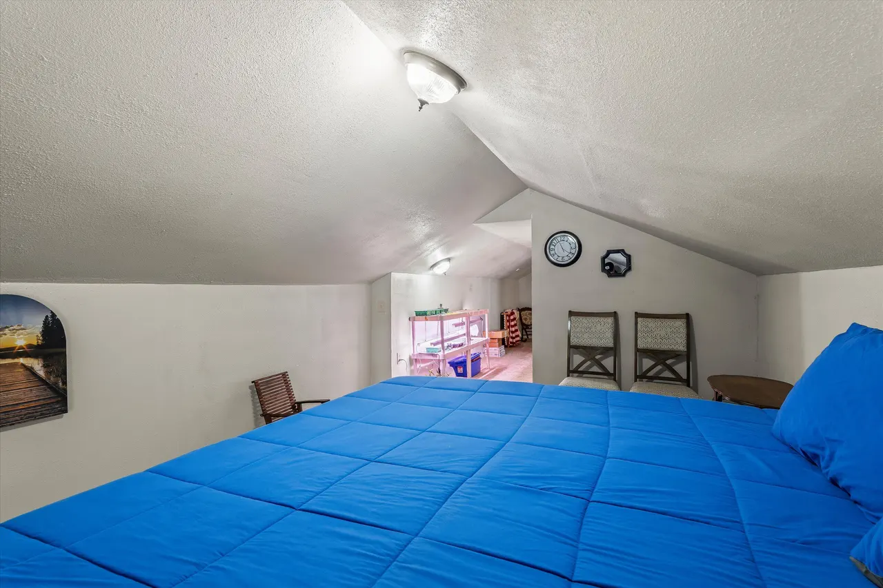 Photo 13 — 211 8th Street, Levelland, TX 79336