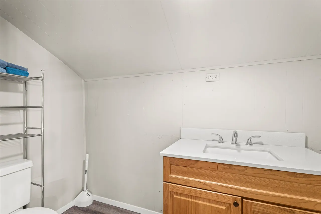 Photo 15 — 211 8th Street, Levelland, TX 79336