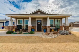 Sold home at 1633 139th Street