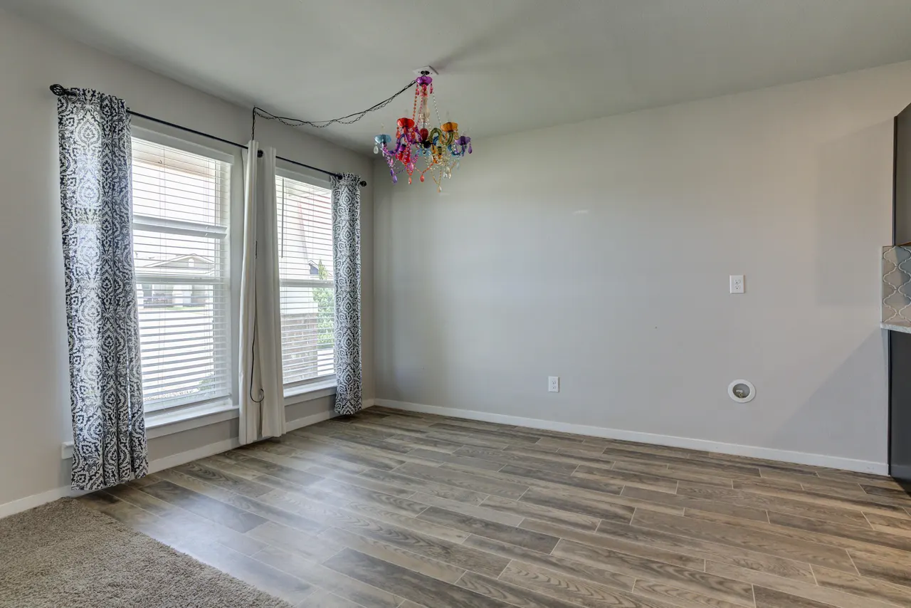 Photo 11 — 1633 139th Street, Lubbock, TX 79423