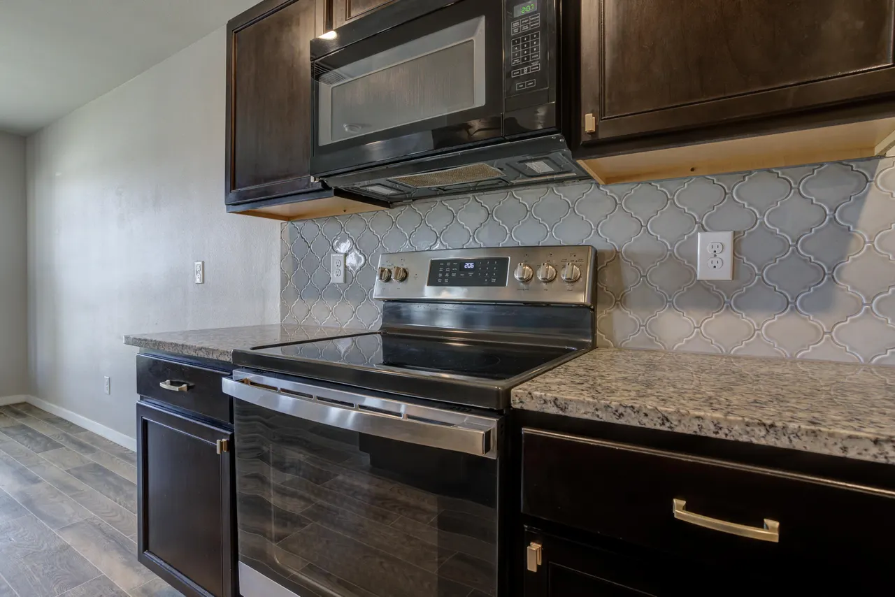 Photo 20 — 1633 139th Street, Lubbock, TX 79423