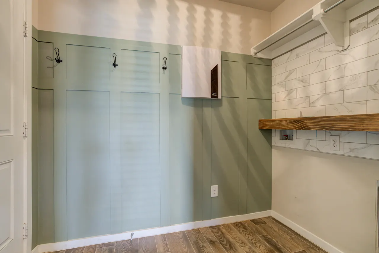 Photo 23 — 1633 139th Street, Lubbock, TX 79423