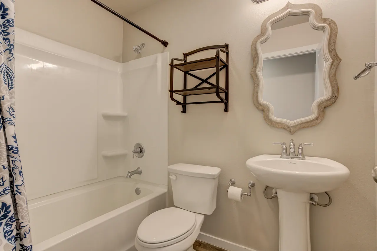 Photo 28 — 1633 139th Street, Lubbock, TX 79423