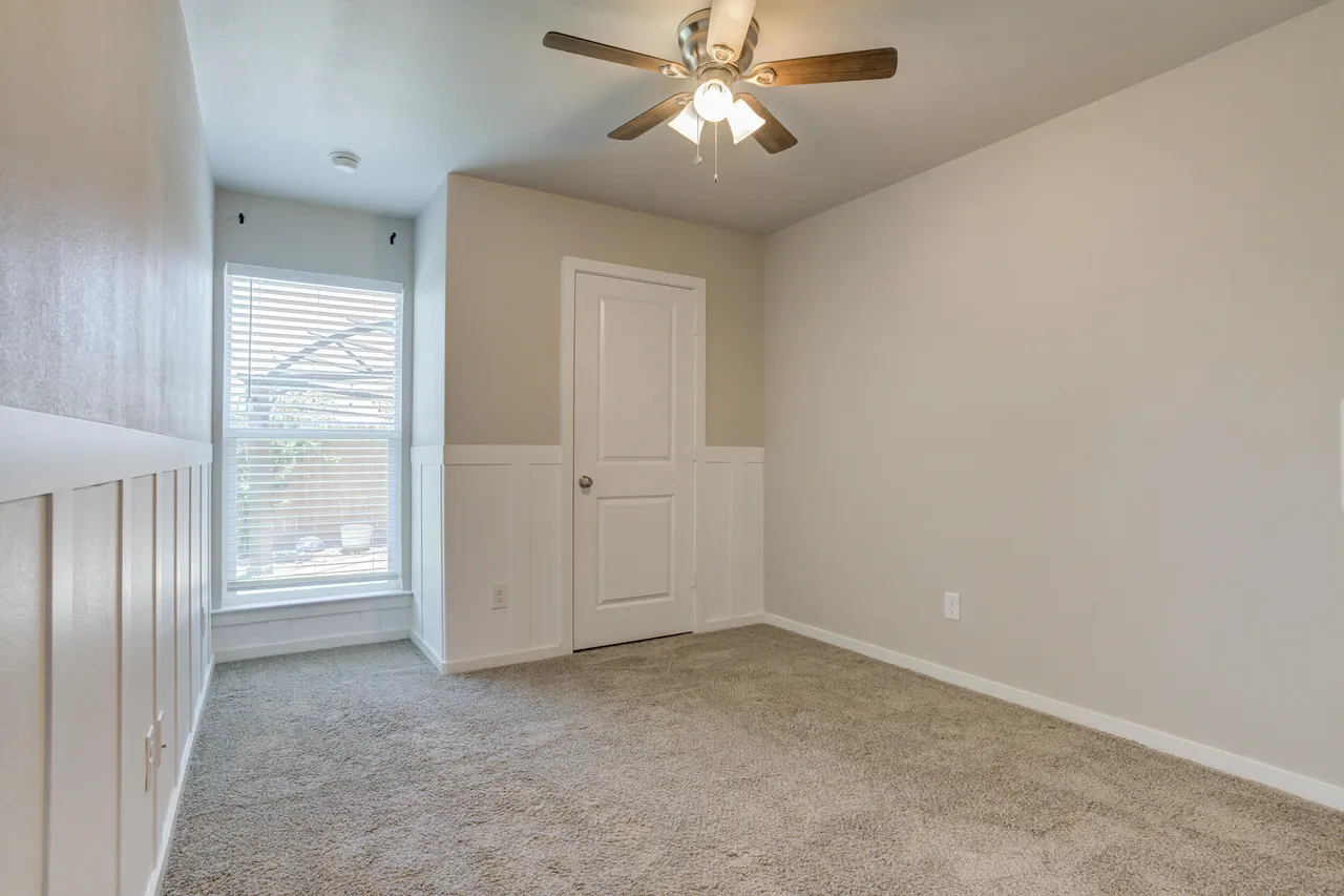 Photo 25 — 1633 139th Street, Lubbock, TX 79423