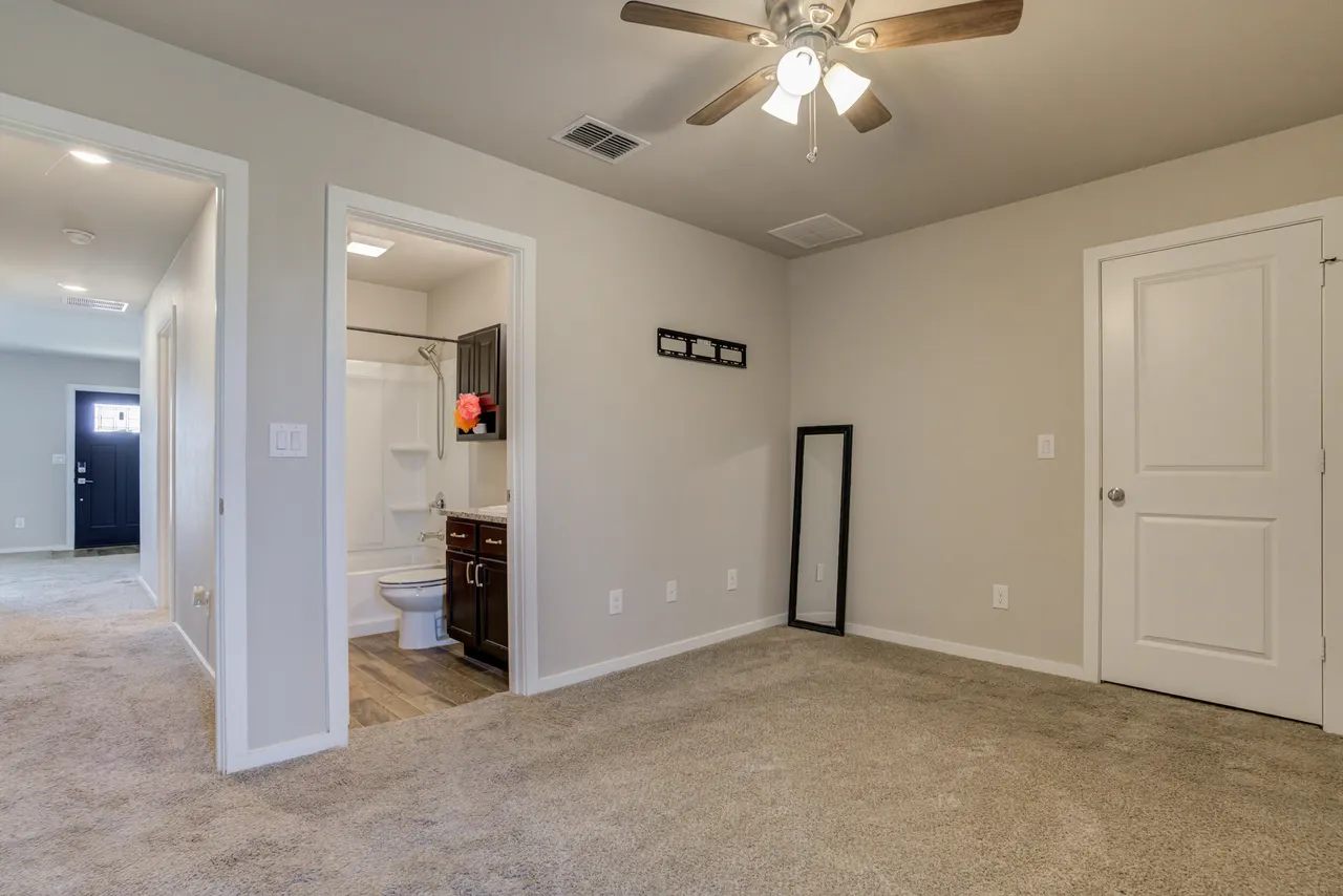 Photo 31 — 1633 139th Street, Lubbock, TX 79423