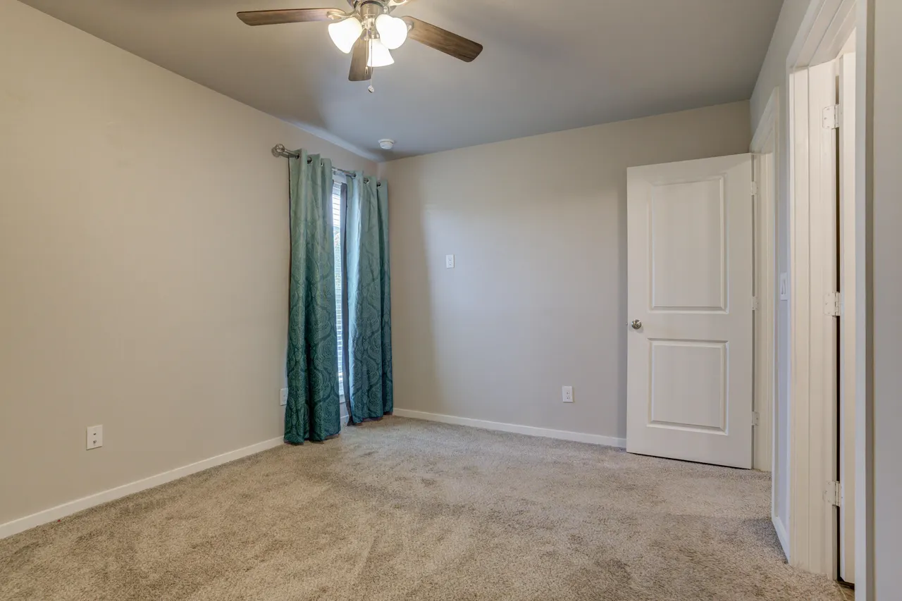 Photo 30 — 1633 139th Street, Lubbock, TX 79423