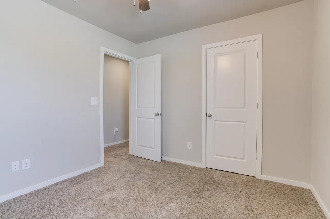 Photo 27 — 1633 139th Street, Lubbock, TX 79423