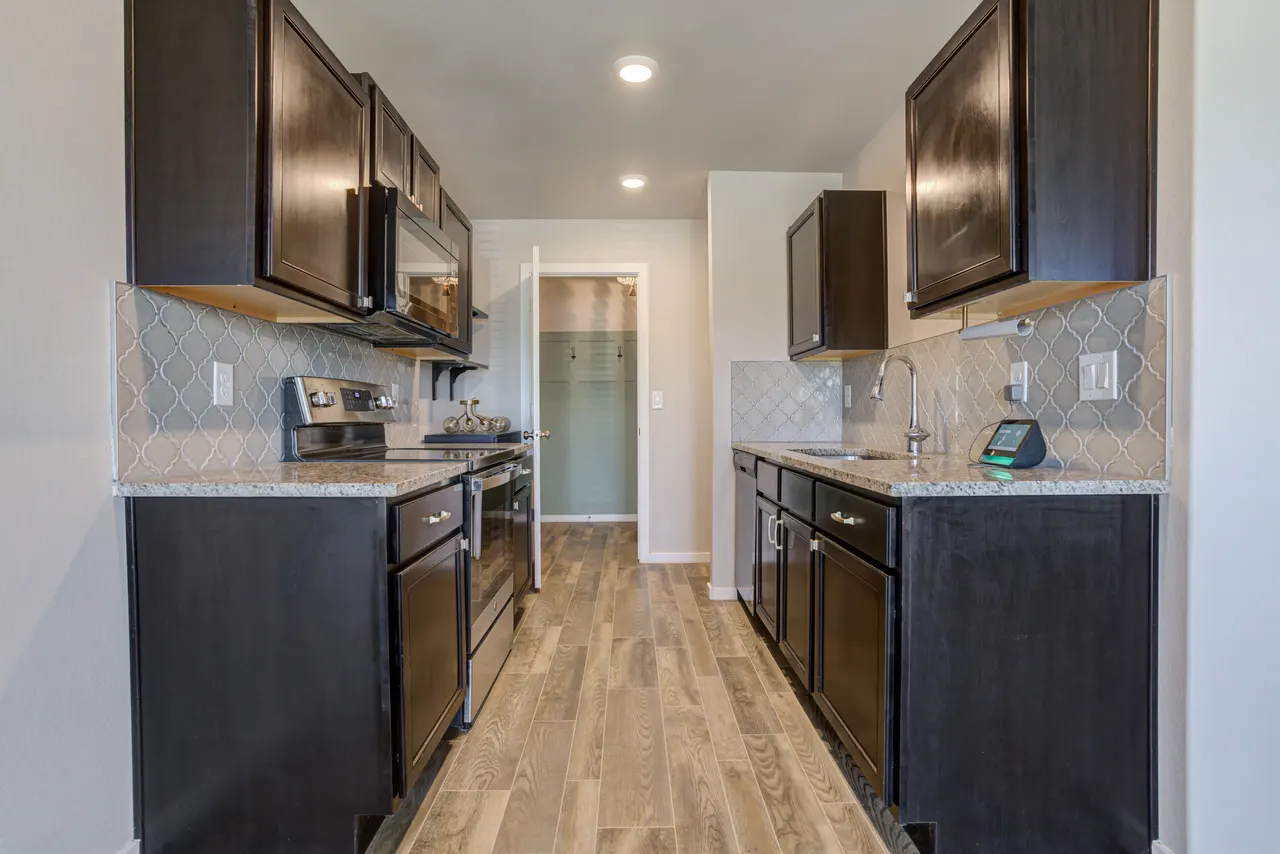 Photo 16 — 1633 139th Street, Lubbock, TX 79423