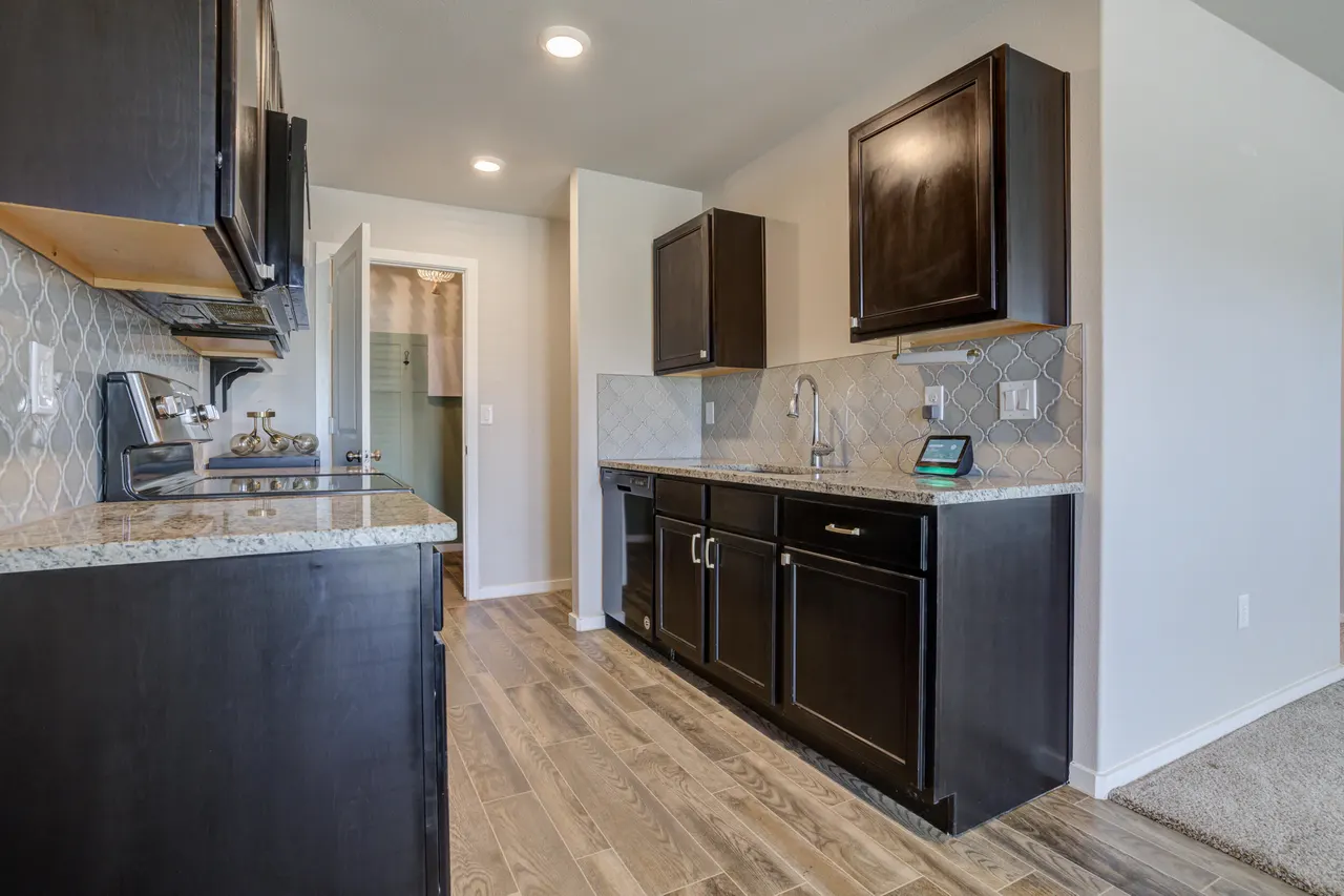 Photo 15 — 1633 139th Street, Lubbock, TX 79423
