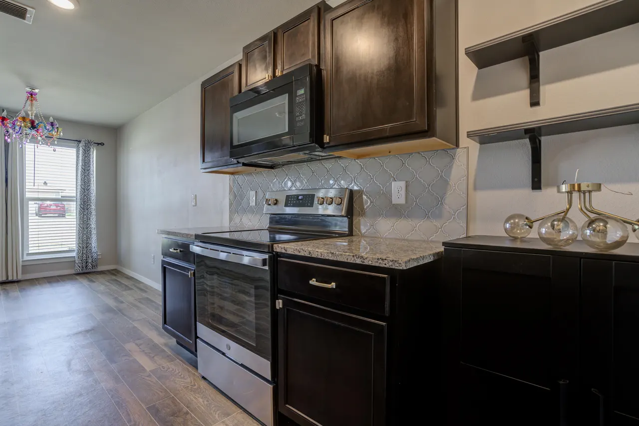 Photo 18 — 1633 139th Street, Lubbock, TX 79423