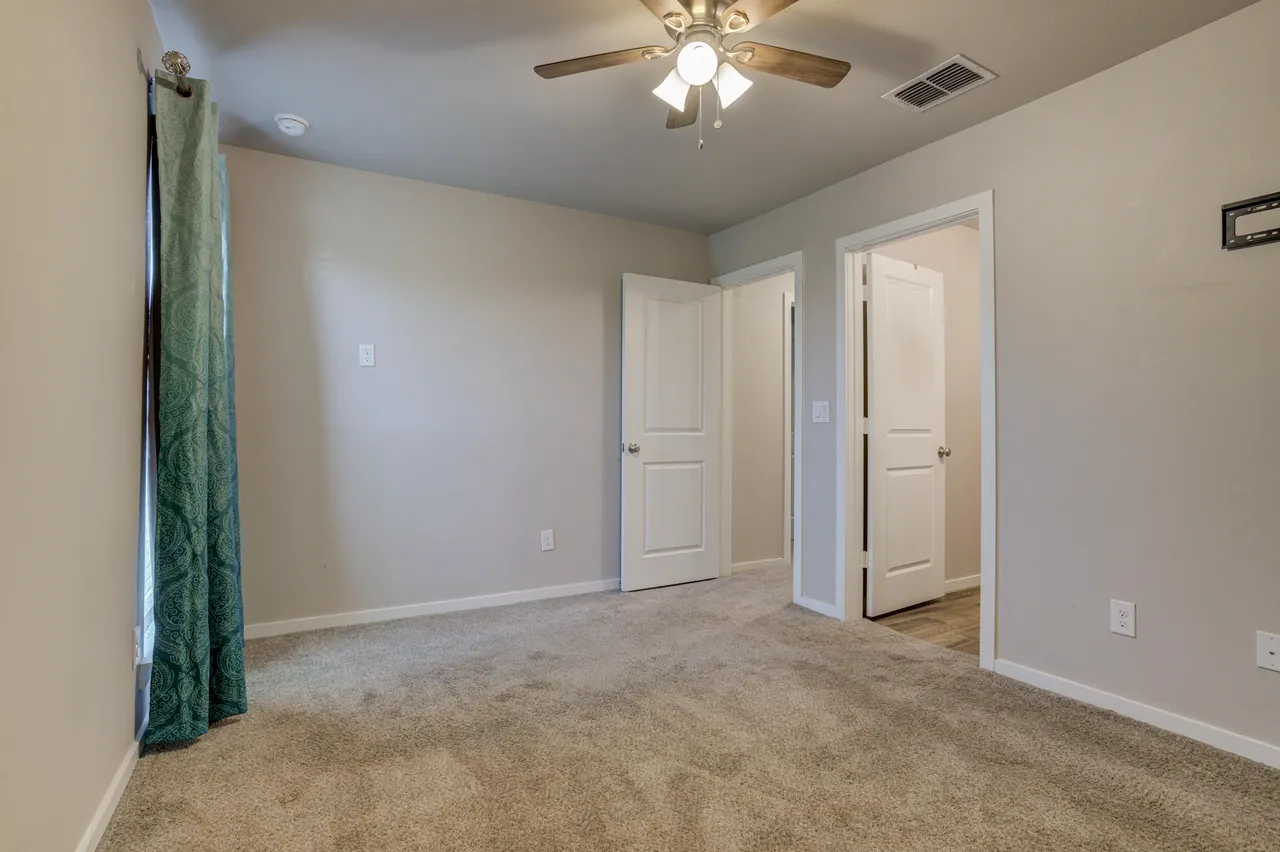 Photo 32 — 1633 139th Street, Lubbock, TX 79423