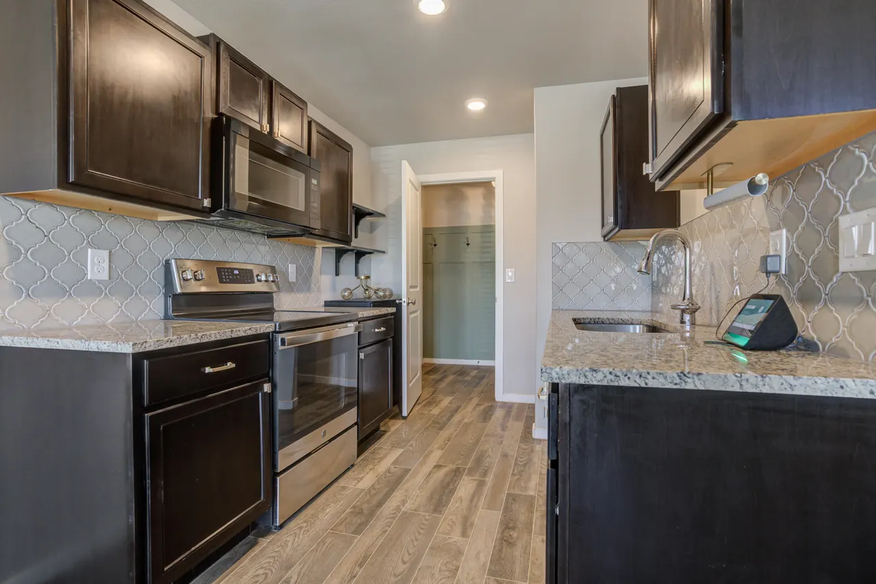 Photo 19 — 1633 139th Street, Lubbock, TX 79423