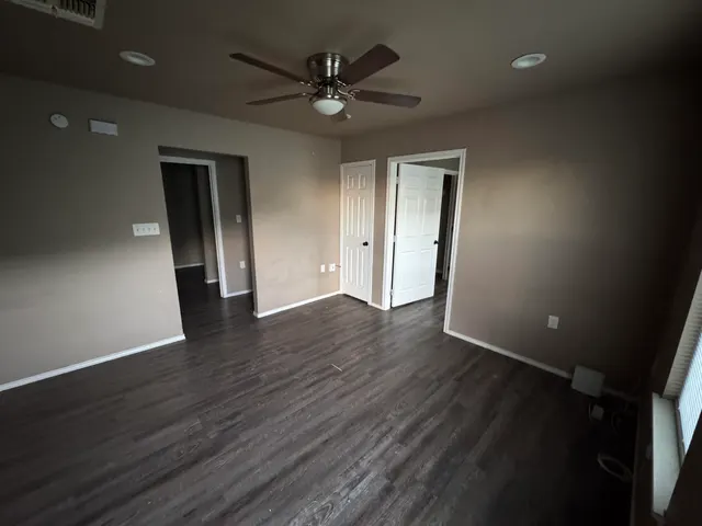Photo 3 — 326 37th Street, Lubbock, TX 79404