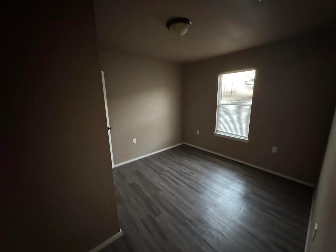 Photo 8 — 326 37th Street, Lubbock, TX 79404