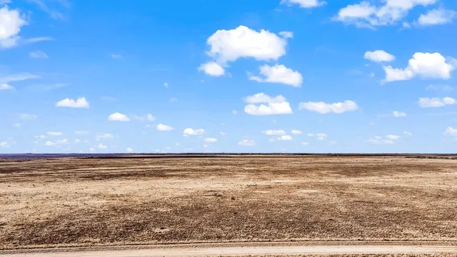Photo 2 — 0 Highway 380  Highway, Brownfield, TX 79316