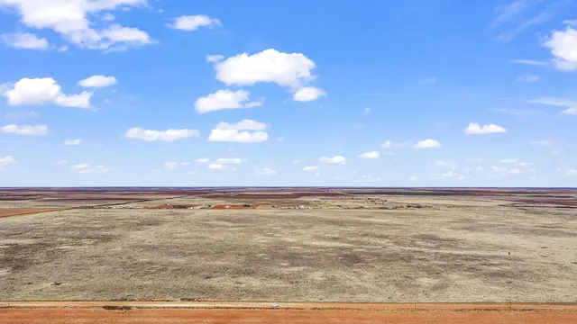 Photo 4 — 0 Highway 380  Highway, Brownfield, TX 79316