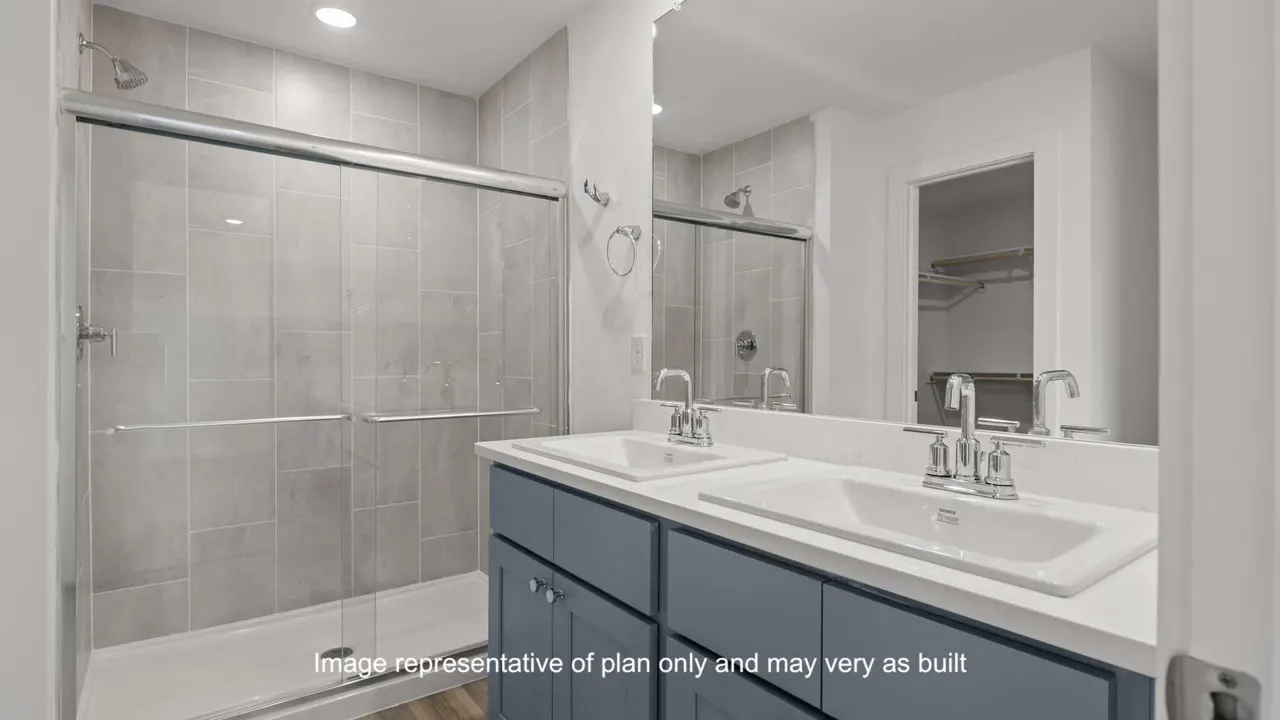 Photo 19 — 617 15th Street, Wolfforth, TX 79382