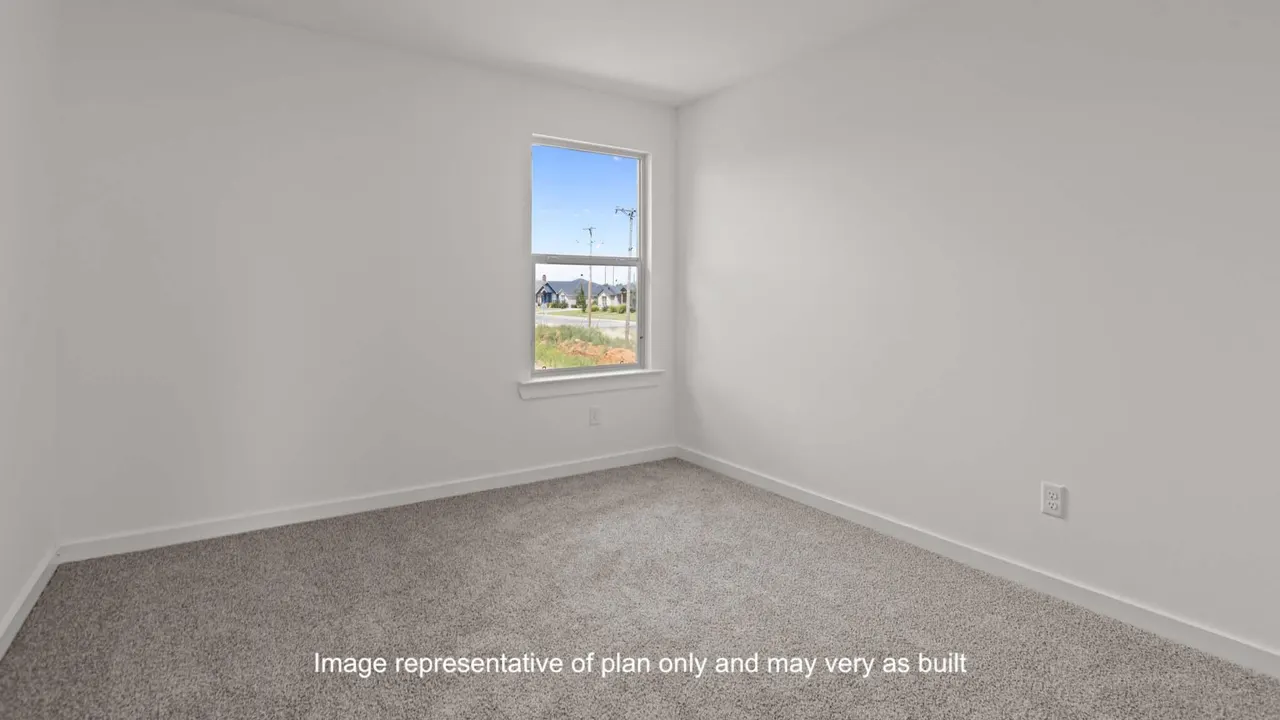 Photo 22 — 617 15th Street, Wolfforth, TX 79382
