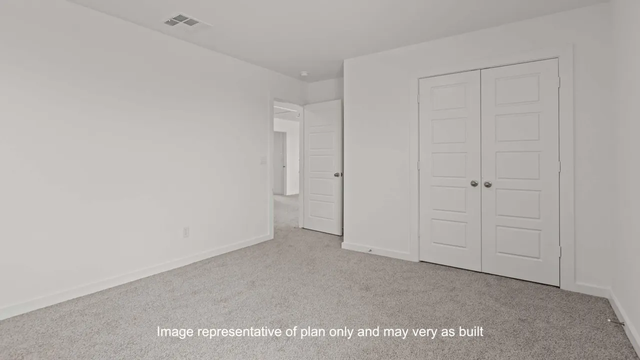 Photo 25 — 617 15th Street, Wolfforth, TX 79382