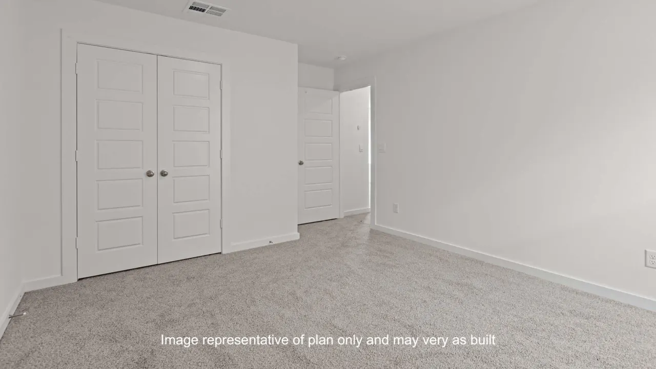 Photo 29 — 617 15th Street, Wolfforth, TX 79382