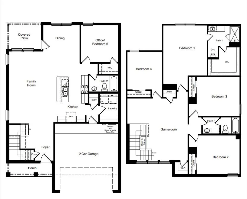Photo 33 — 617 15th Street, Wolfforth, TX 79382