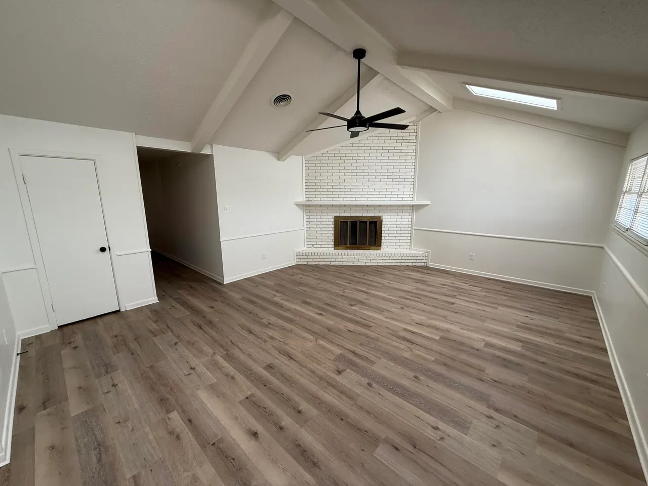 Photo 2 — 5431 9th Street, Lubbock, TX 79416
