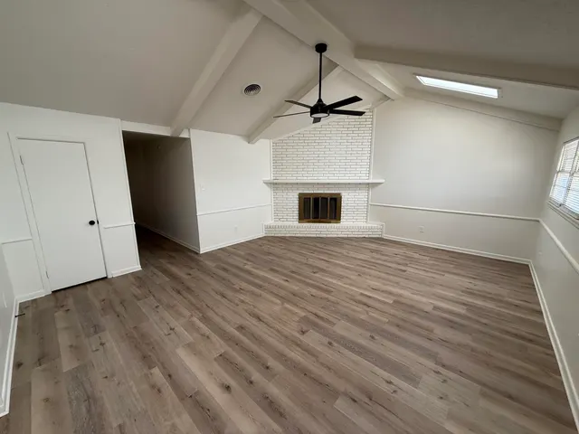 Photo 2 — 5431 9th Street, Lubbock, TX 79416