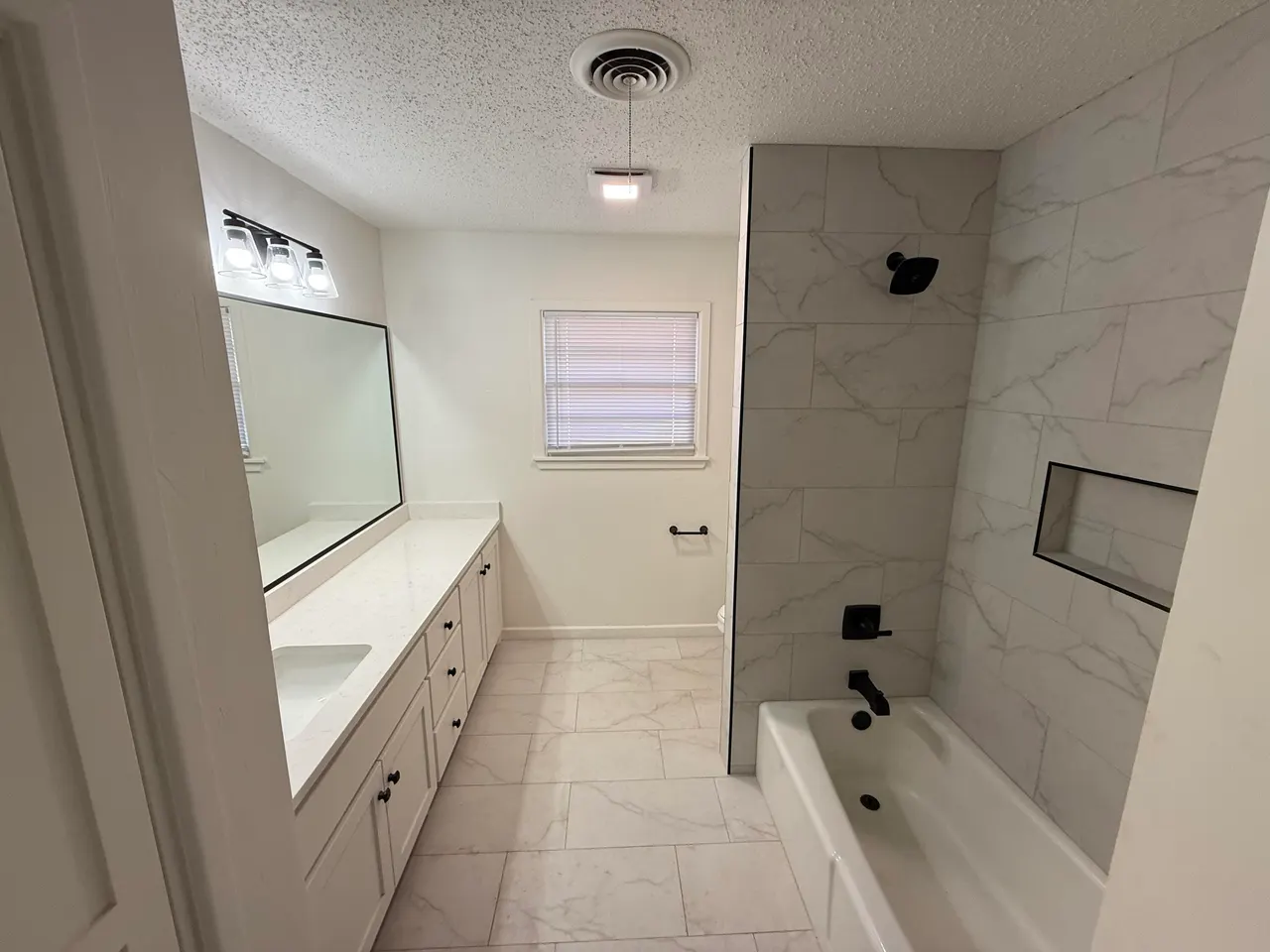 Photo 5 — 5431 9th Street, Lubbock, TX 79416