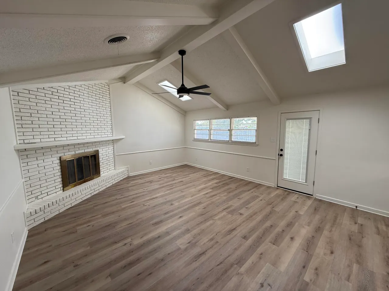 Photo 7 — 5431 9th Street, Lubbock, TX 79416