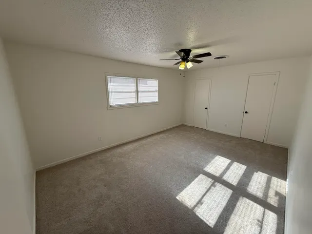 Photo 8 — 5431 9th Street, Lubbock, TX 79416