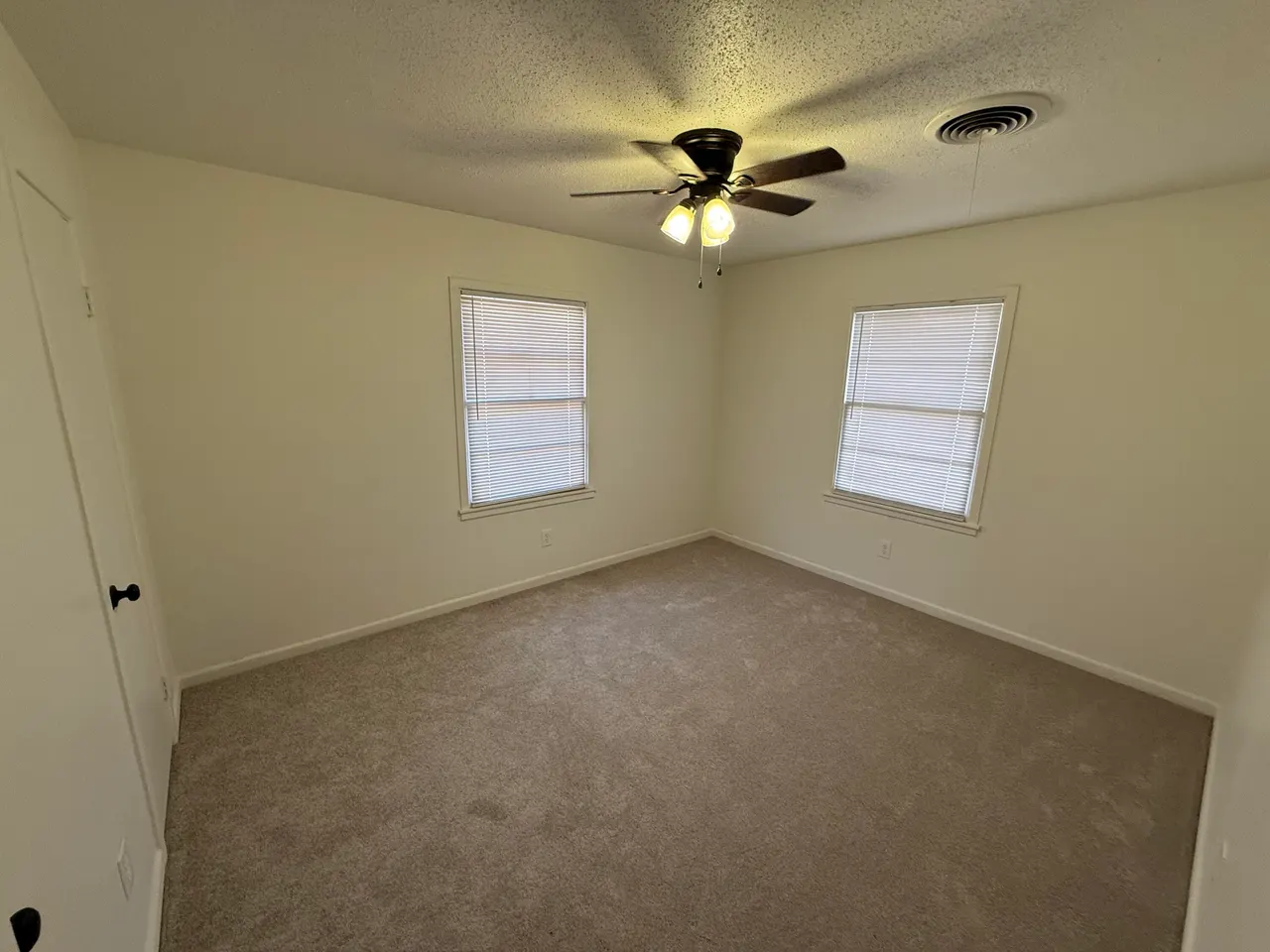 Photo 12 — 5431 9th Street, Lubbock, TX 79416