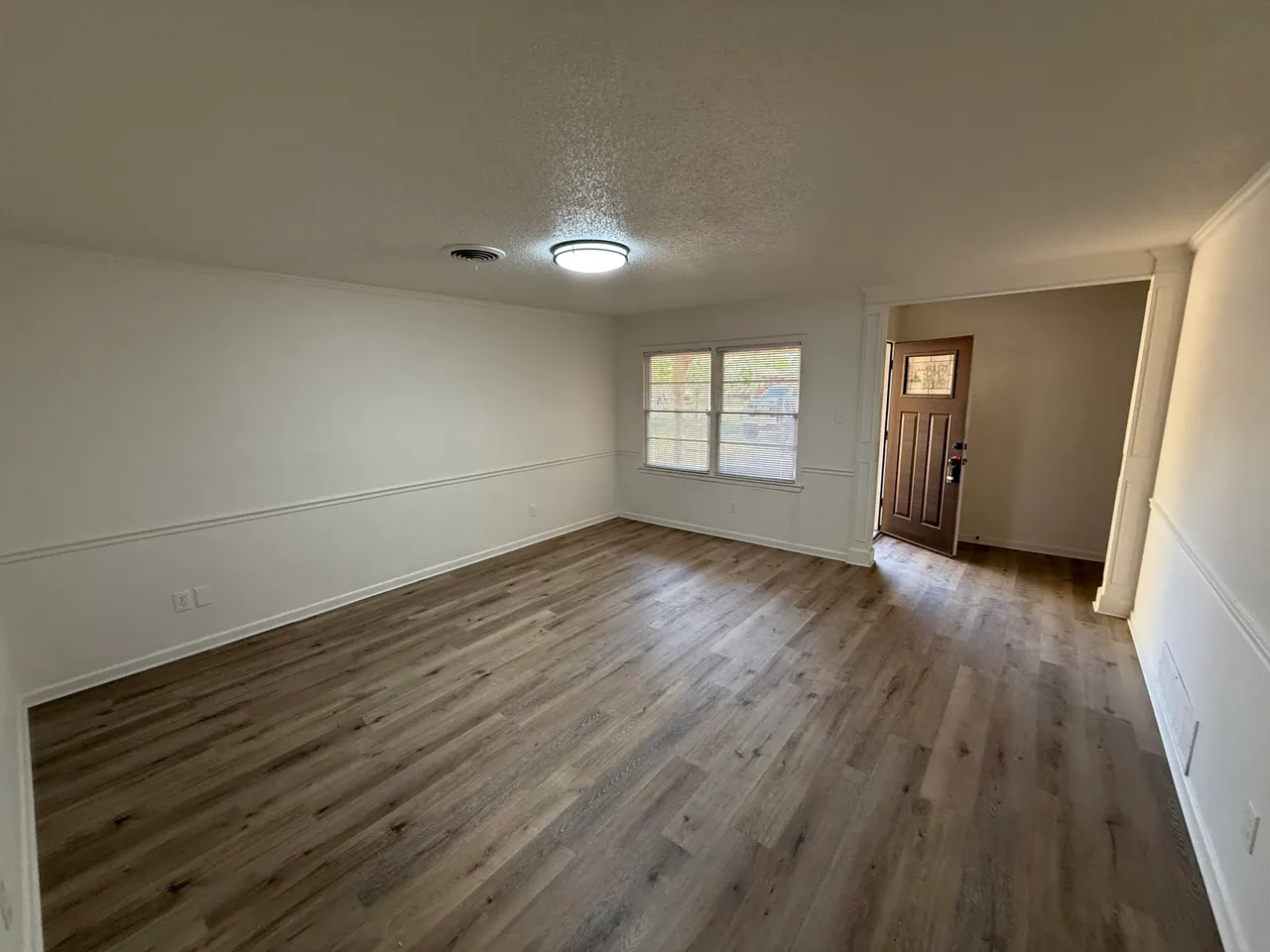 Photo 14 — 5431 9th Street, Lubbock, TX 79416