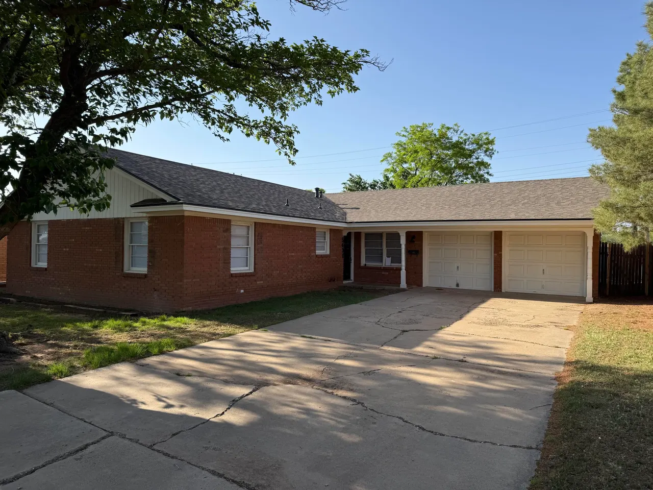 Photo 15 — 5431 9th Street, Lubbock, TX 79416
