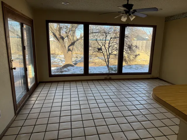 Photo 3 — 4418 58th Street, Lubbock, TX 79414