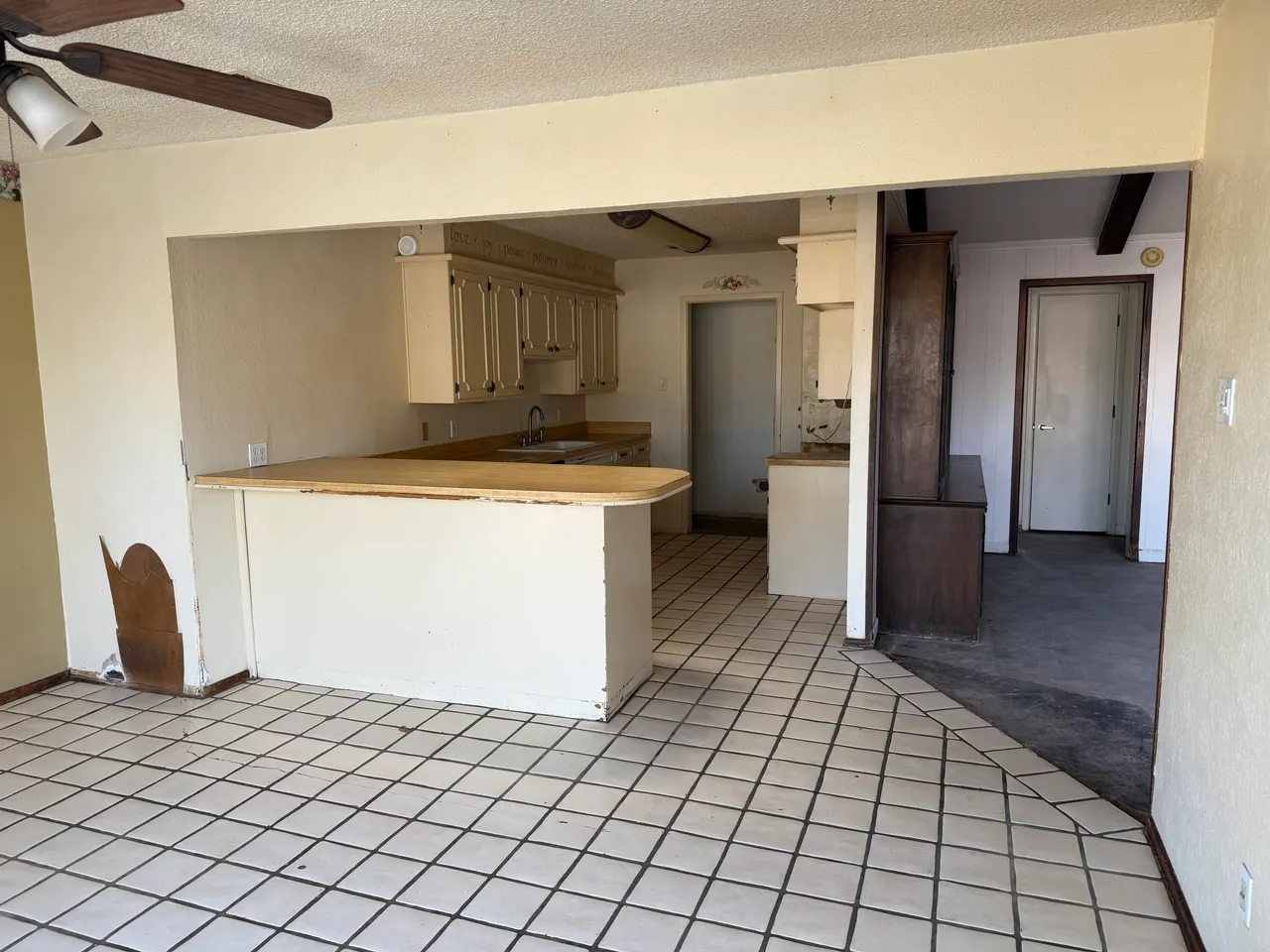 Photo 4 — 4418 58th Street, Lubbock, TX 79414