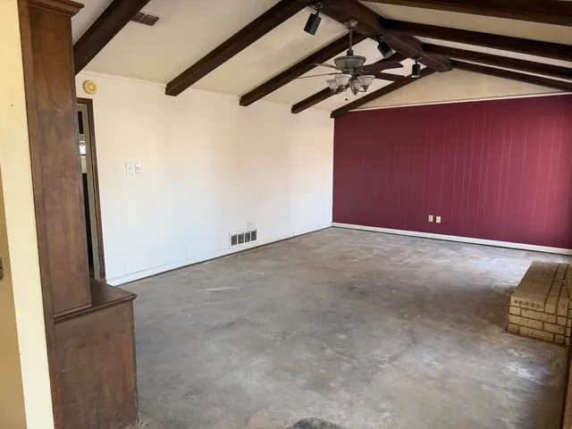 Photo 2 — 4418 58th Street, Lubbock, TX 79414