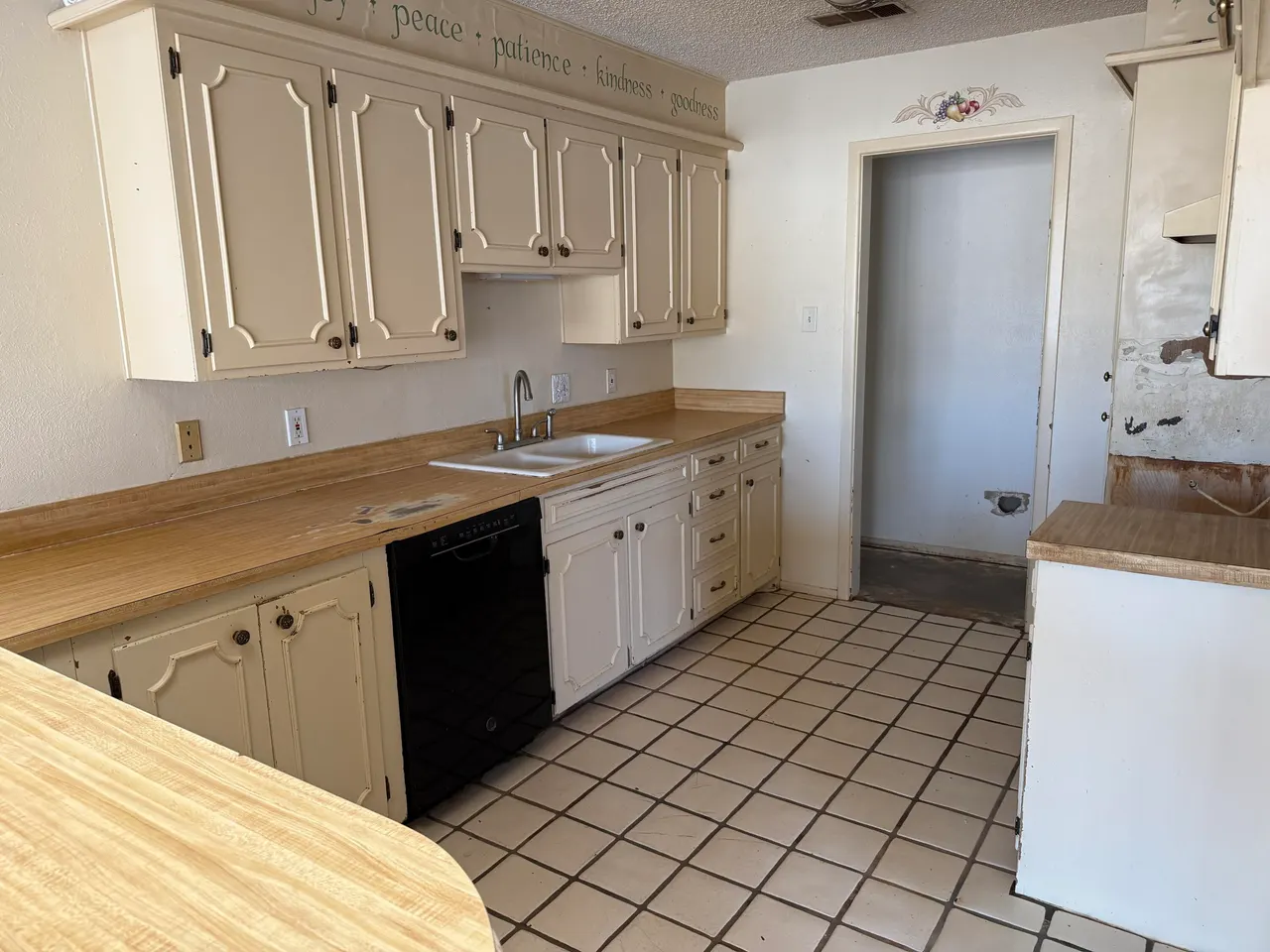 Photo 5 — 4418 58th Street, Lubbock, TX 79414