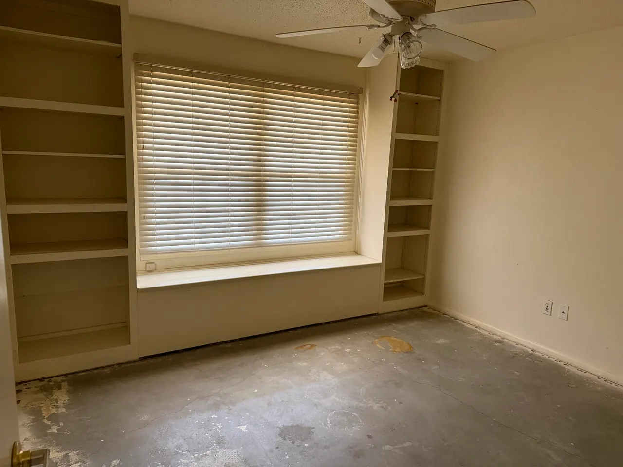Photo 6 — 4418 58th Street, Lubbock, TX 79414