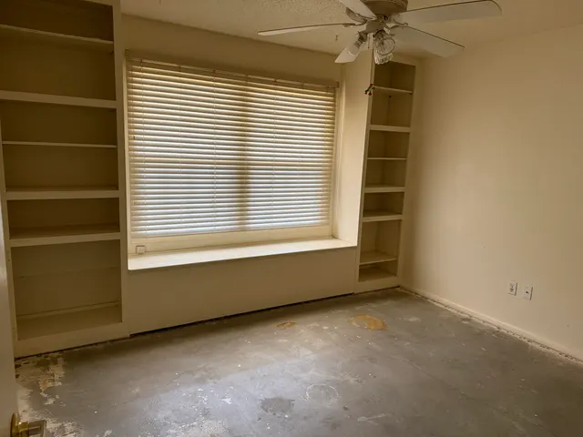 Photo 6 — 4418 58th Street, Lubbock, TX 79414