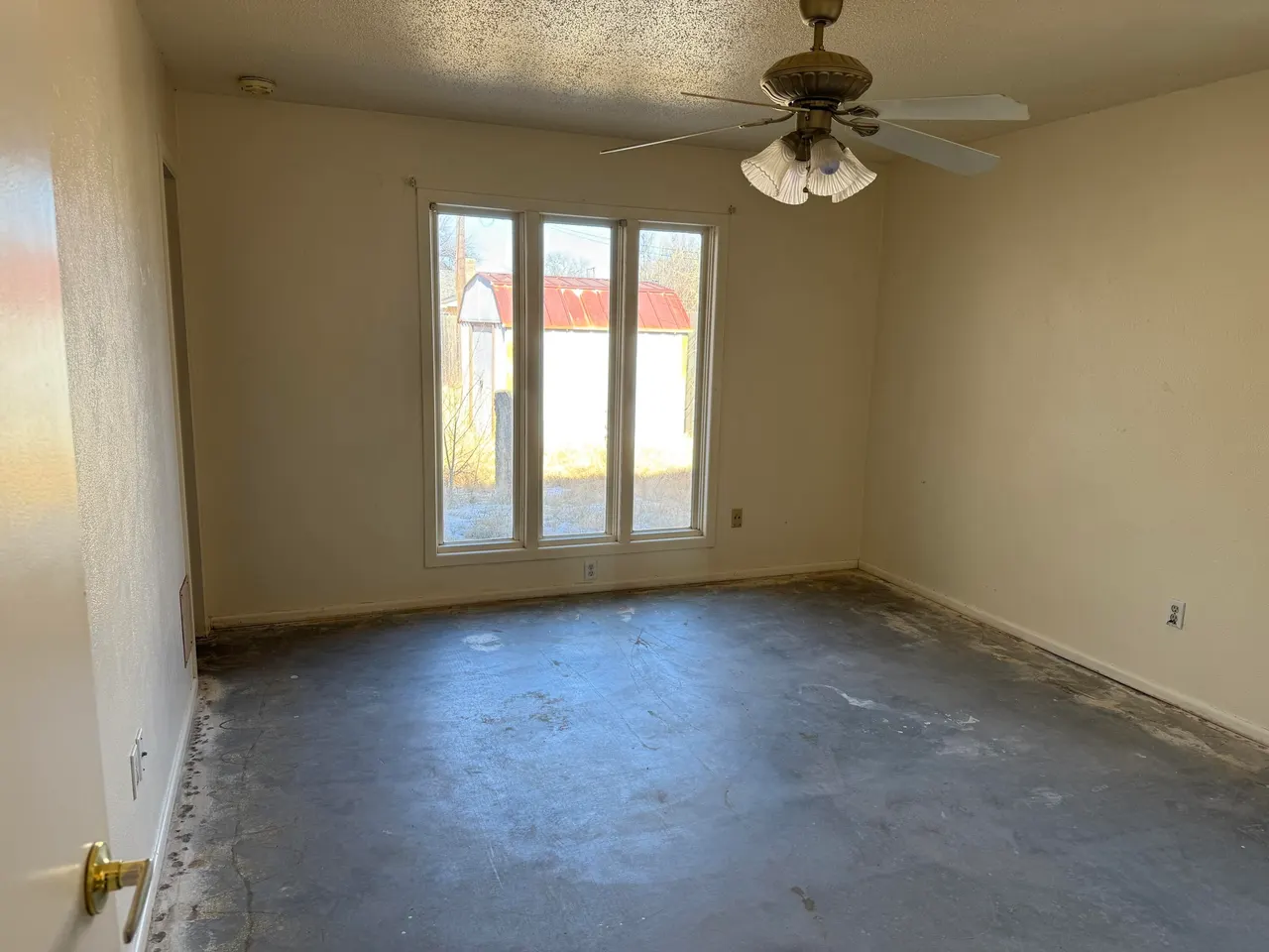 Photo 7 — 4418 58th Street, Lubbock, TX 79414