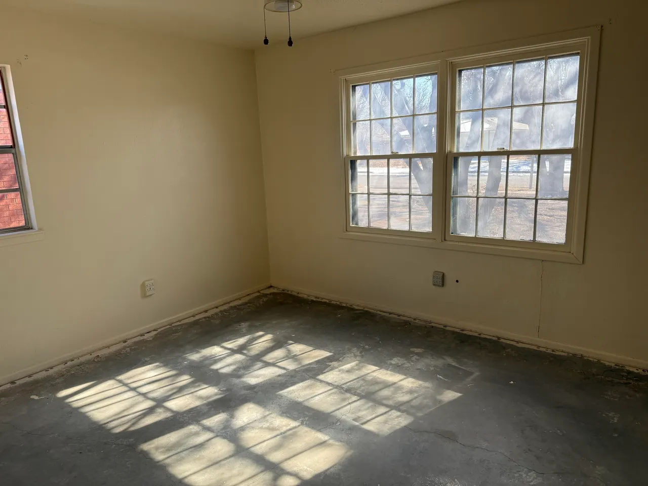Photo 8 — 4418 58th Street, Lubbock, TX 79414