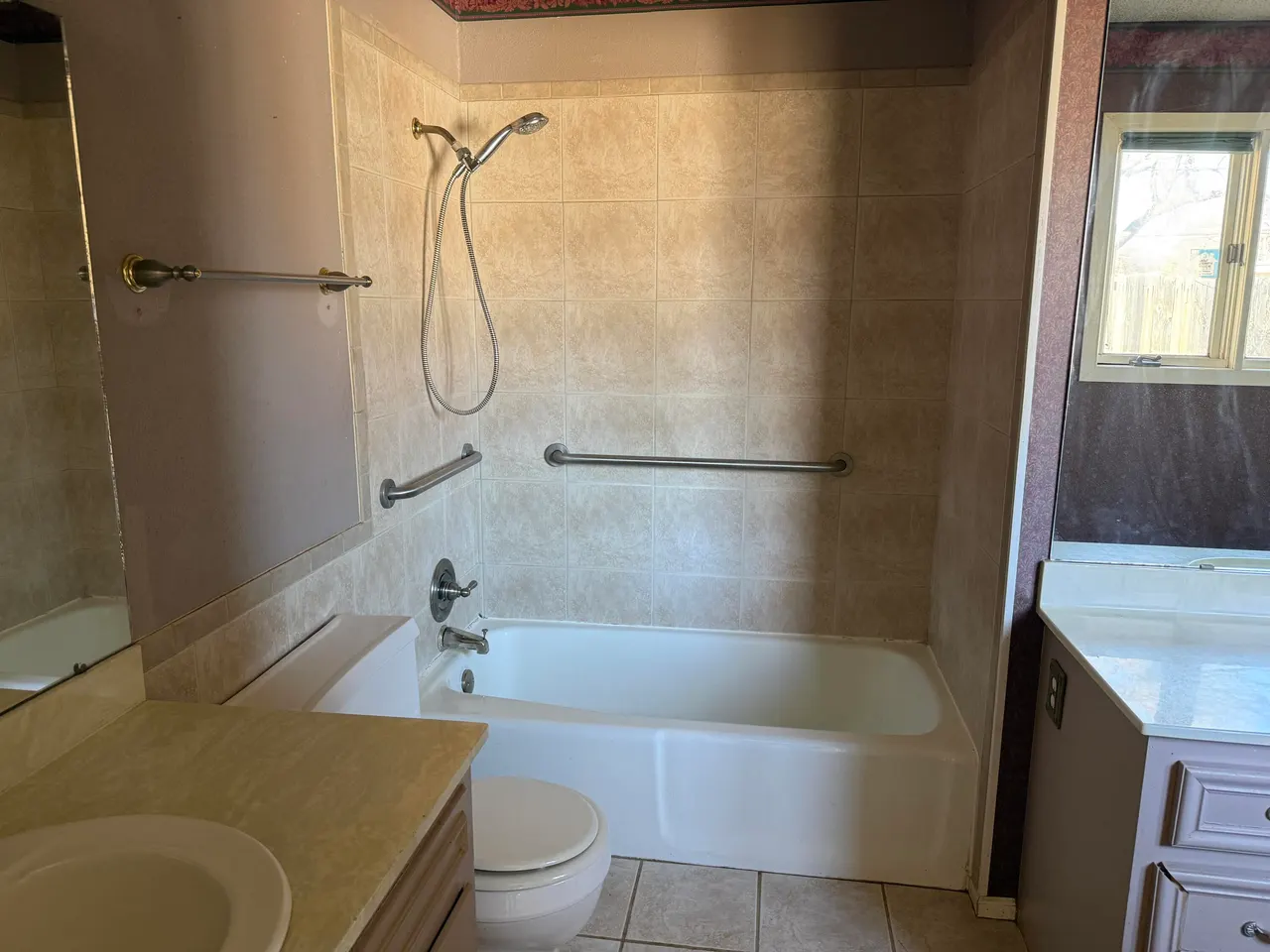 Photo 9 — 4418 58th Street, Lubbock, TX 79414